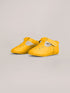 eco-steps-baby-toddler-shoes-mary-jane- at Sophia's Style-8